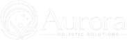 Aurora Holistic
