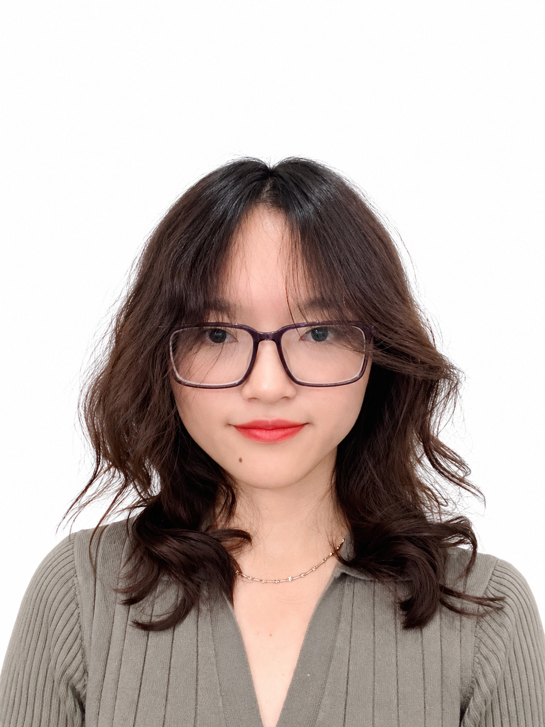 Kiera Nguyen Registered Dietitian at Aurora Holistic Solution